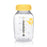 Medela Breast Milk Bottle Set 5oz 150ml 3pk