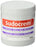 Sudocrem 400g