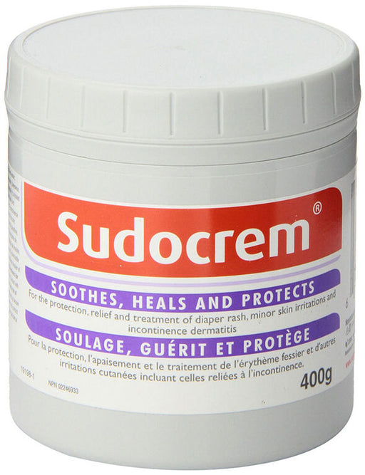 Sudocrem 400g