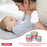 Sudocrem 400g