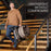 Britax Prism Modular Stroller-Teak