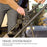 Britax Prism Modular Stroller-Teak