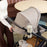 Britax Prism Modular Stroller-Teak