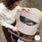 Britax Prism Modular Stroller-Teak