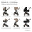Britax Prism Modular Stroller-Teak