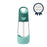 Bbox Tritan Drink Bottle 450ml - Emerald Forest