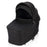 Maxi Cosi Oria2 Carry Cot - Twillic Black