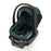 Maxi Cosi Mico Luxe+ Twillic Green