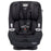 Maxi Cosi Pria All in One Convertible Car Seat - Authentic Black