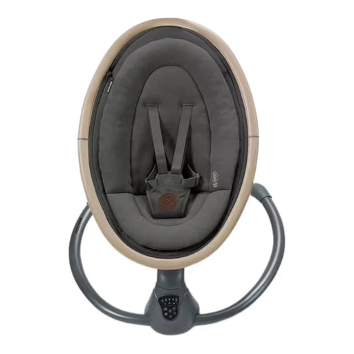 Maxi Cosi Cassia Swing - Beyond Graphite