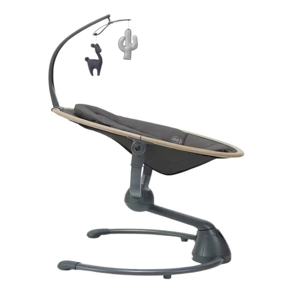 Maxi Cosi Cassia Swing - Beyond Graphite