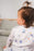Loulou Lollipop Muslin Lightweight Sleep Bag 0.5T - Mini Mathletes