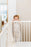Loulou Lollipop Muslin Lightweight Sleep Bag 0.5T - Mini Mathletes