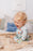Loulou Lollipop Sleeper Canada