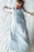 Silkberry Baby Bamboo Sleeping Sack 2.5T - Magic Cloud