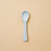 Minika Silicone Spoon - Ice