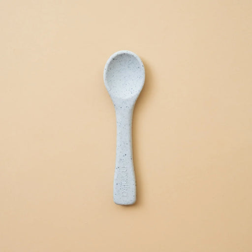 Minika Silicone Spoon - Ice