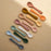 Minika Silicone Spoon - Ice
