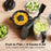 Babymoov Duo Meal Station XL Black