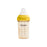 Hegen PCTO 240ml Feeding Bottle PPSU 1pk - Dragon