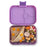Yumbox Panino Lavanda Purple/Unicorn