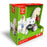 Hape Pony Pull-Along E0367