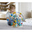 Hape FF Galaxy Bead Maze E0525