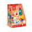 Hape 2026 Montessori Stacking Block E0531