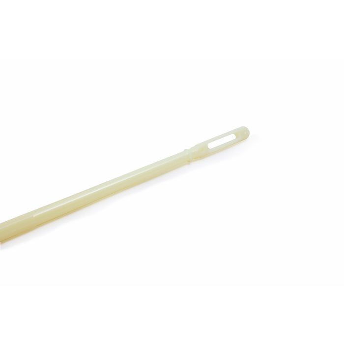 Hape 2025 Mini Musician's Starter Recorder E0640