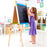Hape All in 1 Easel E1010B