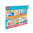 Hape Construction Vehicles Peg Puzzle