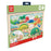 Hape Dino Wooden Puzzle E1641