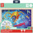 Hape Ocean Rescue Wooden Puzzle E1643