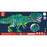 Hape Dinosaur Shimmer Floor Puzzle 202pcs E1667