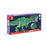 Hape Dinosaur Shimmer Floor Puzzle 202pcs E1667