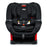 Britax One4Life Convertible Car Seat - Onyx