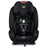 Britax One4Life Convertible Car Seat - Onyx