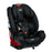 Britax One4Life Convertible Car Seat - Onyx