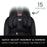 Britax One4Life Convertible Car Seat - Onyx