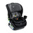 Britax Poplar Convertible Car Seat - Stone Onyx