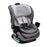 Britax Poplar Convertible Car Seat - Glacier Graphite