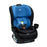Britax Poplar Convertible Car Seat - Cobalt Onyx