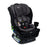 Britax Poplar S Convertible Car Seat - Stone Onyx