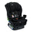Britax Poplar S Convertible Car Seat - Onyx