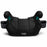 Britax UpNGo - Raven Black