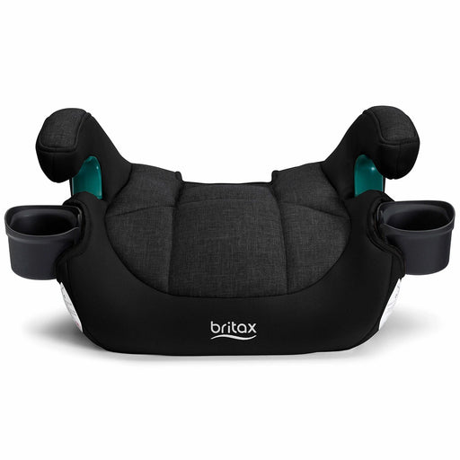 Britax UpNGo - Raven Black