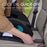 Britax UpNGo - Raven Black