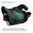 Britax UpNGo - Raven Black