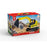 Hape Dig 'n Dump Excavator E3058