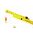Hape Mobile Crane & Construction Set E3083